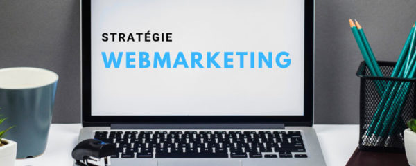 webmarketing