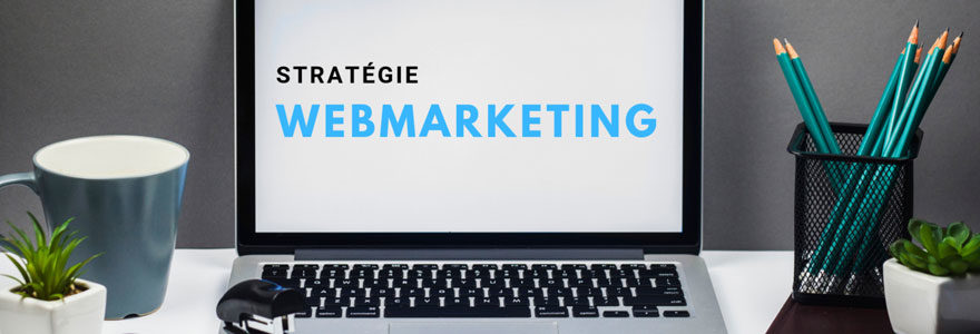 webmarketing