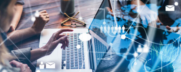 agence web