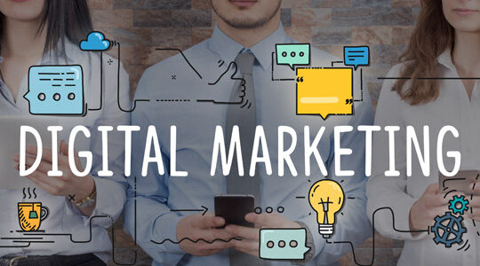 a-quoi-sert-une-agence-de-marketing-digital